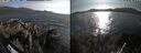 ./images/rivers-inlet/ethel/20260719/ethel20260719_182002.jpg