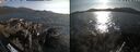 ./images/rivers-inlet/ethel/20260719/ethel20260719_182502.jpg