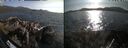 ./images/rivers-inlet/ethel/20260719/ethel20260719_183002.jpg