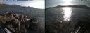 ./images/rivers-inlet/ethel/20260719/ethel20260719_183502.jpg