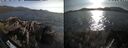 ./images/rivers-inlet/ethel/20260719/ethel20260719_184502.jpg