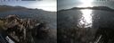 ./images/rivers-inlet/ethel/20260719/ethel20260719_185002.jpg