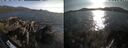 ./images/rivers-inlet/ethel/20260719/ethel20260719_185502.jpg
