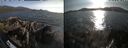 ./images/rivers-inlet/ethel/20260719/ethel20260719_190002.jpg