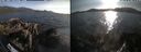 ./images/rivers-inlet/ethel/20260719/ethel20260719_191002.jpg