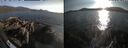 ./images/rivers-inlet/ethel/20260719/ethel20260719_193502.jpg