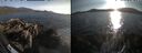 ./images/rivers-inlet/ethel/20260719/ethel20260719_194001.jpg
