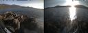 ./images/rivers-inlet/ethel/20260719/ethel20260719_195001.jpg