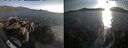 ./images/rivers-inlet/ethel/20260719/ethel20260719_200002.jpg