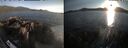 ./images/rivers-inlet/ethel/20260719/ethel20260719_203002.jpg