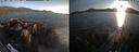 ./images/rivers-inlet/ethel/20260719/ethel20260719_203502.jpg
