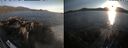./images/rivers-inlet/ethel/20260719/ethel20260719_204002.jpg