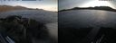 ./images/rivers-inlet/ethel/20260719/ethel20260719_205002.jpg