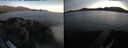 ./images/rivers-inlet/ethel/20260719/ethel20260719_205502.jpg