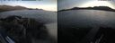 ./images/rivers-inlet/ethel/20260719/ethel20260719_210002.jpg