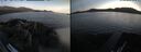 ./images/rivers-inlet/ethel/20260719/ethel20260719_210502.jpg