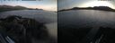./images/rivers-inlet/ethel/20260719/ethel20260719_211002.jpg