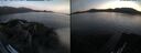 ./images/rivers-inlet/ethel/20260719/ethel20260719_212502.jpg