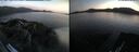 ./images/rivers-inlet/ethel/20260719/ethel20260719_213502.jpg
