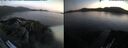 ./images/rivers-inlet/ethel/20260719/ethel20260719_214502.jpg