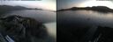 ./images/rivers-inlet/ethel/20260719/ethel20260719_215002.jpg