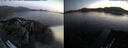 ./images/rivers-inlet/ethel/20260719/ethel20260719_215502.jpg