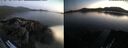 ./images/rivers-inlet/ethel/20260719/ethel20260719_220003.jpg