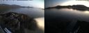 ./images/rivers-inlet/ethel/20260719/ethel20260719_220501.jpg