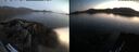 ./images/rivers-inlet/ethel/20260719/ethel20260719_221001.jpg