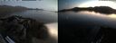 ./images/rivers-inlet/ethel/20260719/ethel20260719_221501.jpg