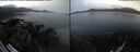 ./images/rivers-inlet/ethel/20260720/ethel20260720_051502.jpg