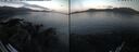 ./images/rivers-inlet/ethel/20260720/ethel20260720_055001.jpg