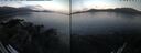./images/rivers-inlet/ethel/20260720/ethel20260720_055501.jpg