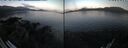 ./images/rivers-inlet/ethel/20260720/ethel20260720_060002.jpg