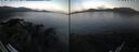 ./images/rivers-inlet/ethel/20260720/ethel20260720_060501.jpg