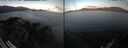 ./images/rivers-inlet/ethel/20260720/ethel20260720_063502.jpg