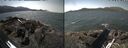 ./images/rivers-inlet/ethel/20260720/ethel20260720_130002.jpg