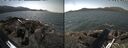 ./images/rivers-inlet/ethel/20260720/ethel20260720_132502.jpg