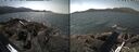 ./images/rivers-inlet/ethel/20260720/ethel20260720_133002.jpg