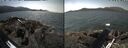 ./images/rivers-inlet/ethel/20260720/ethel20260720_134002.jpg