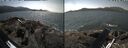 ./images/rivers-inlet/ethel/20260720/ethel20260720_135502.jpg