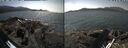 ./images/rivers-inlet/ethel/20260720/ethel20260720_140002.jpg
