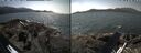 ./images/rivers-inlet/ethel/20260720/ethel20260720_140502.jpg