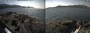 ./images/rivers-inlet/ethel/20260720/ethel20260720_141002.jpg