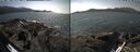./images/rivers-inlet/ethel/20260720/ethel20260720_141502.jpg