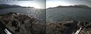./images/rivers-inlet/ethel/20260720/ethel20260720_142502.jpg