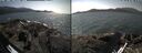 ./images/rivers-inlet/ethel/20260720/ethel20260720_143003.jpg