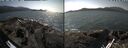 ./images/rivers-inlet/ethel/20260720/ethel20260720_144002.jpg