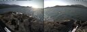 ./images/rivers-inlet/ethel/20260720/ethel20260720_144502.jpg