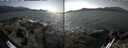 ./images/rivers-inlet/ethel/20260720/ethel20260720_150002.jpg